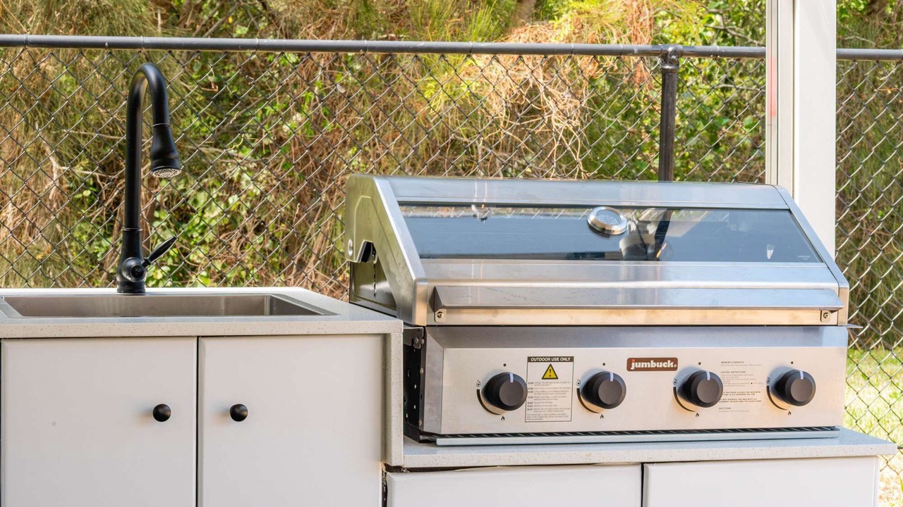 Photo of Others in Copacabana