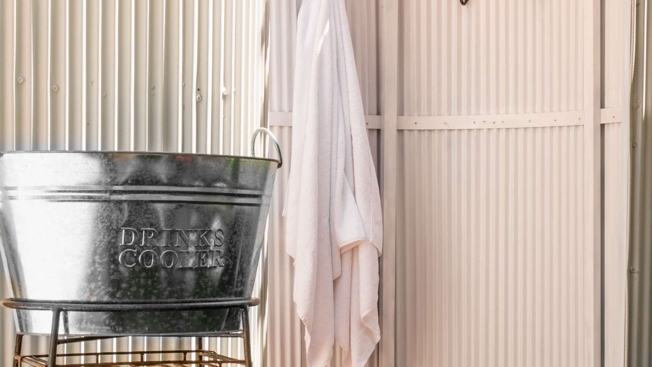 Photo of Others in Copacabana