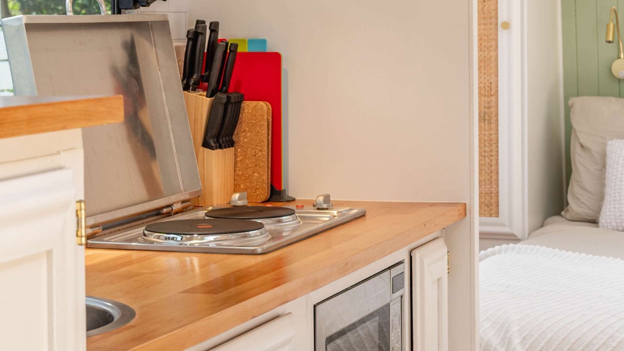 Photo of Others in Copacabana