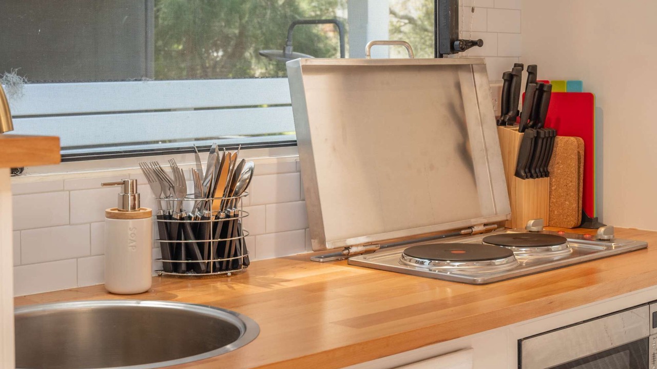 Photo of Others in Copacabana