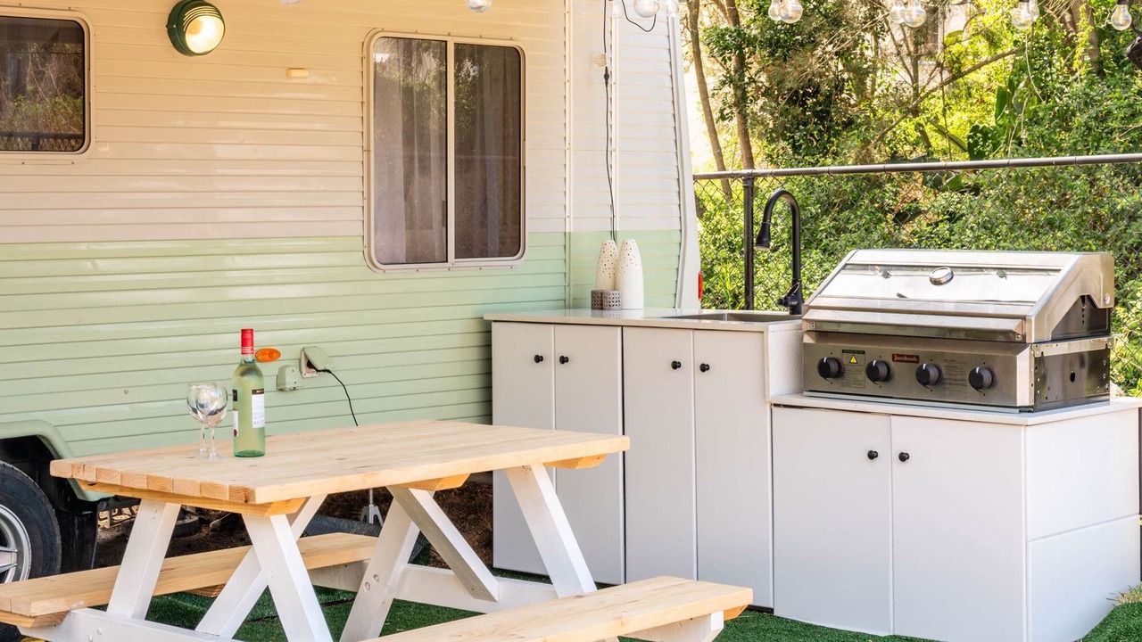 Photo of Others in Copacabana