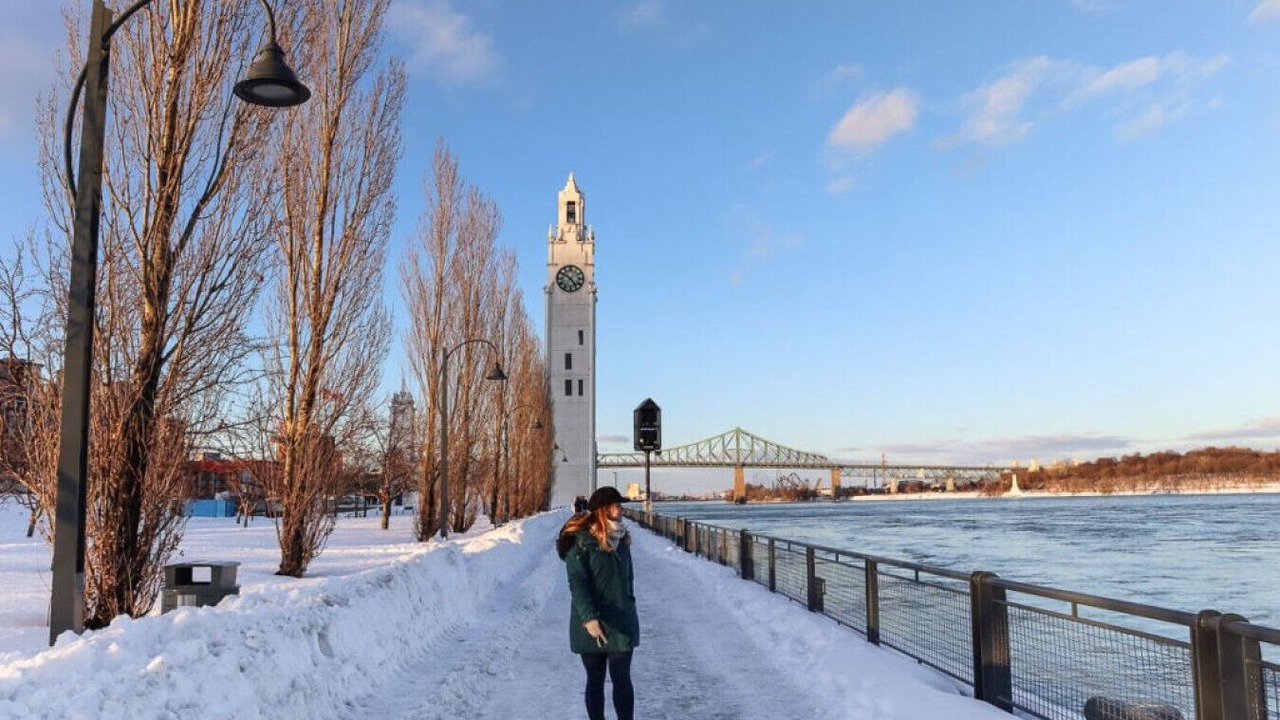 Photo of Others in Hochelaga-Maisonneuve