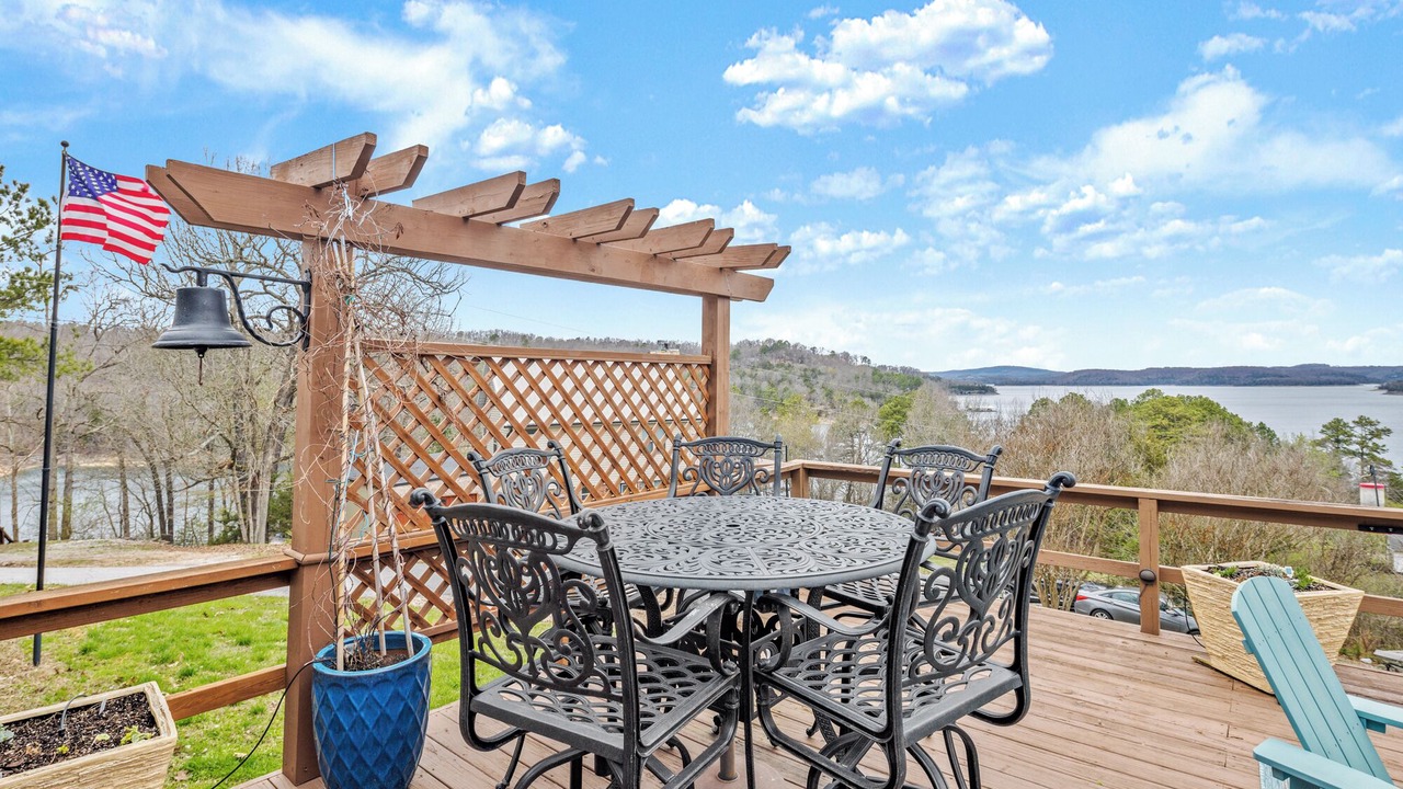 Photo of Outdoor in Rambo Riviera