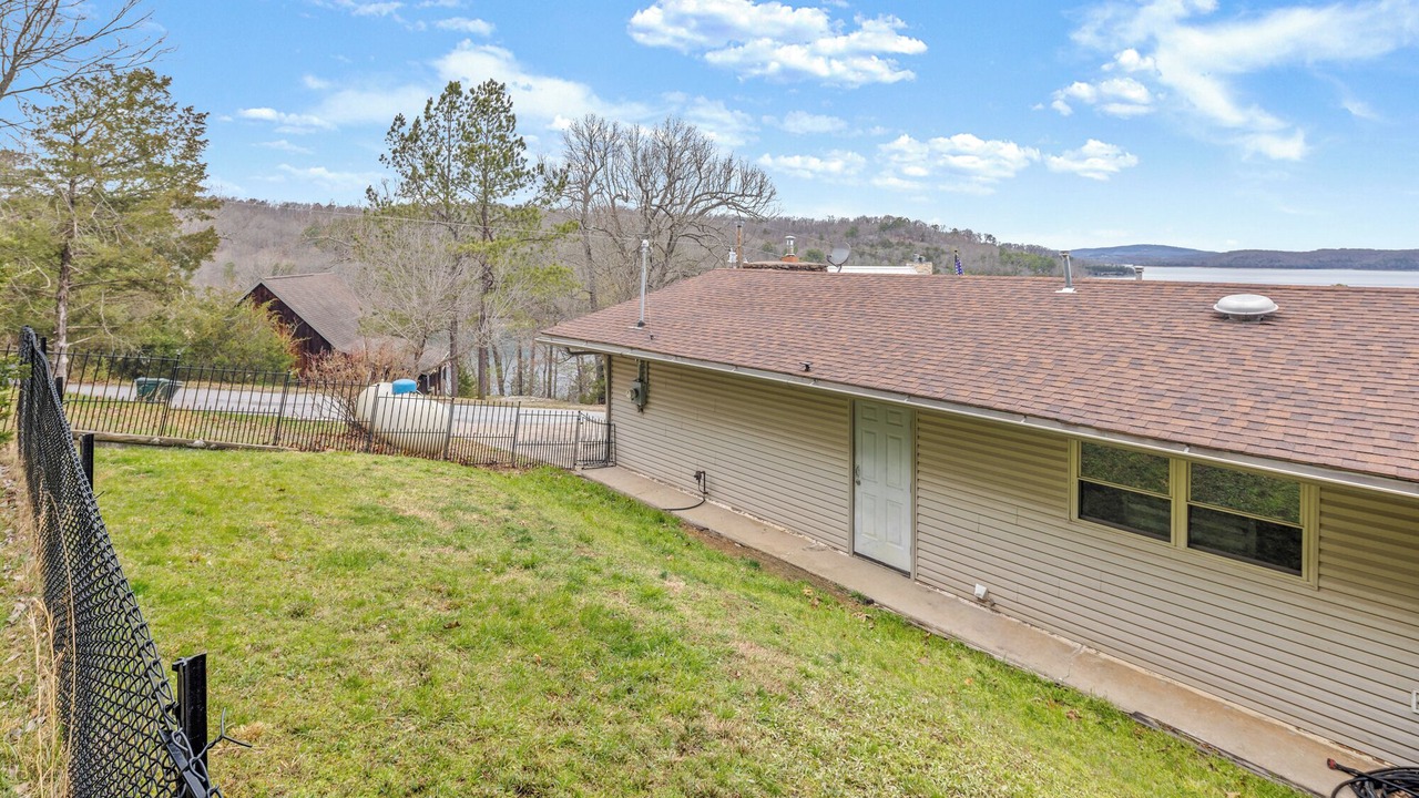 Photo of Outdoor in Rambo Riviera