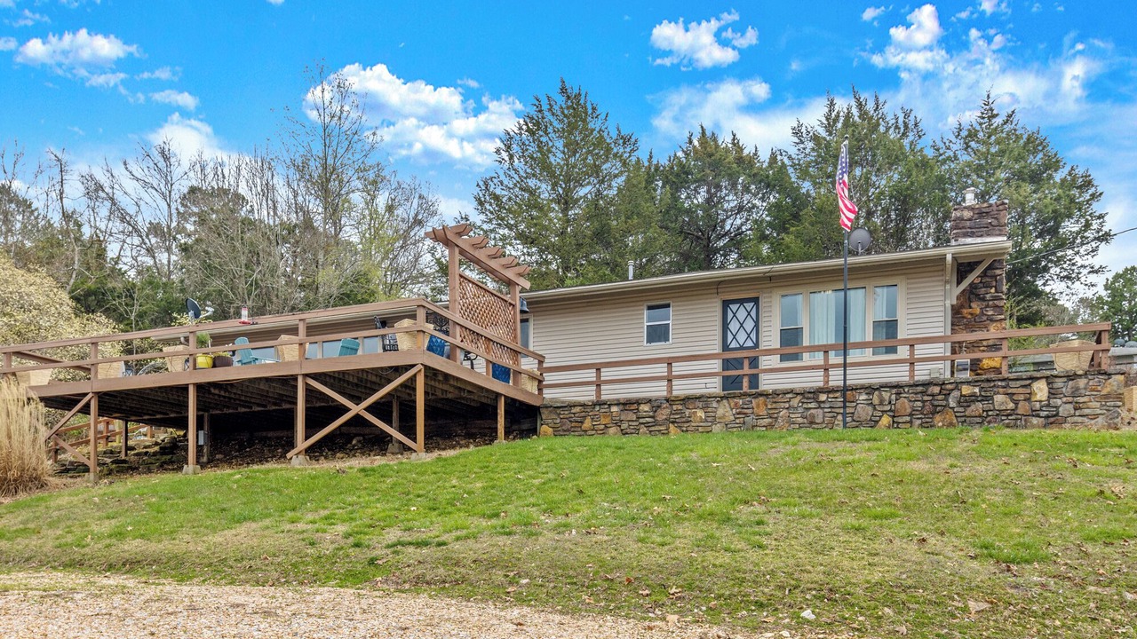 Photo of Outdoor in Rambo Riviera