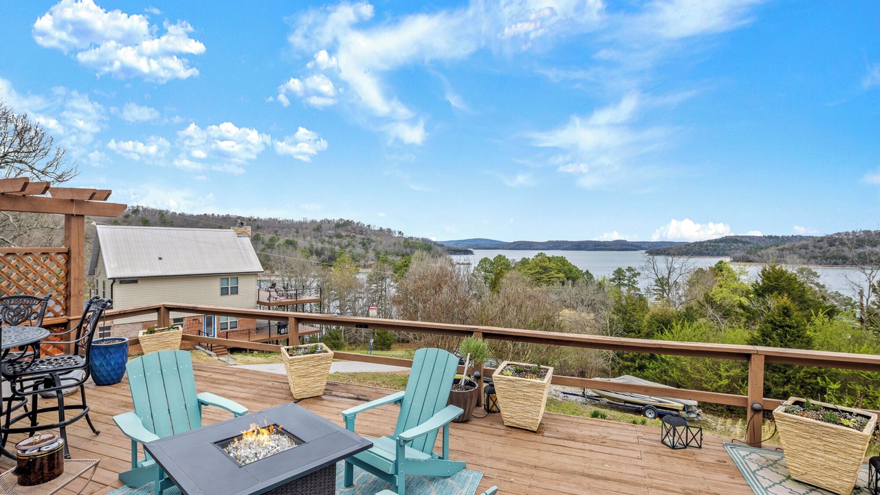 Photo of Outdoor in Rambo Riviera