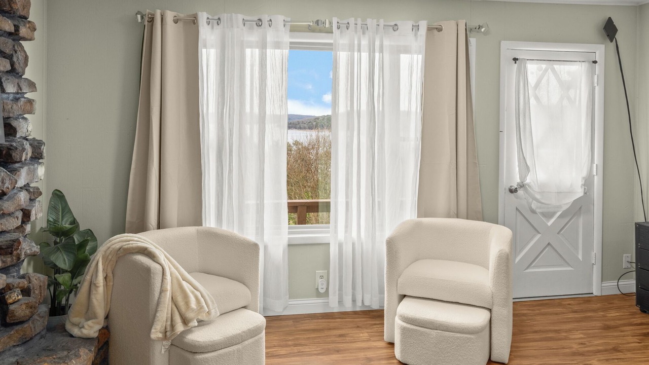 Photo of Livingroom in Rambo Riviera