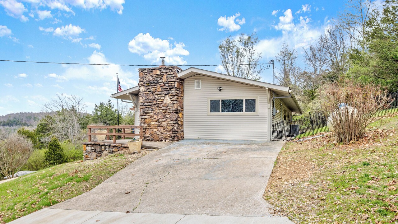 Photo of Outdoor in Rambo Riviera
