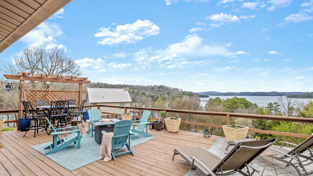 Photo of Outdoor in Rambo Riviera