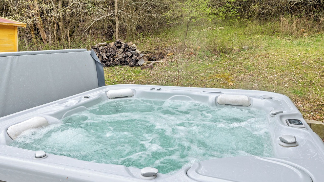 Photo of Outdoor in Rambo Riviera