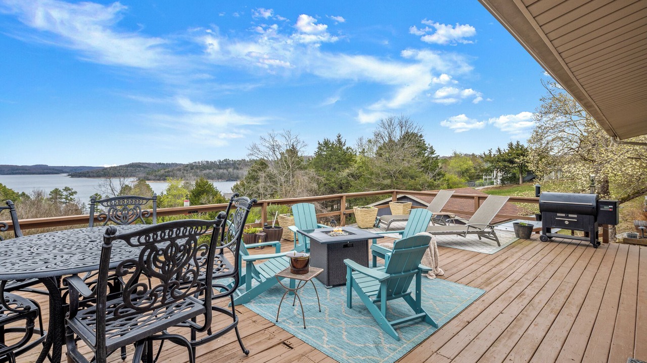 Photo of Outdoor in Rambo Riviera