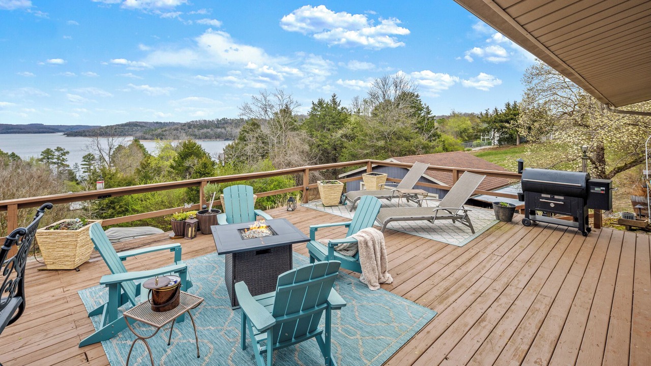 Photo of Outdoor in Rambo Riviera