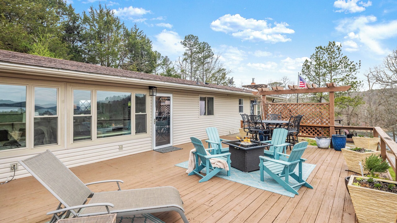 Photo of Outdoor in Rambo Riviera
