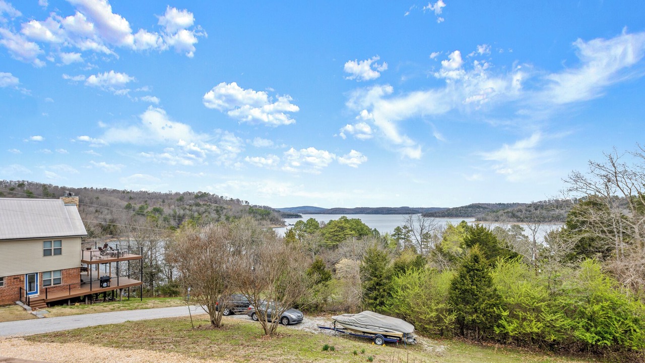 Photo of Outdoor in Rambo Riviera