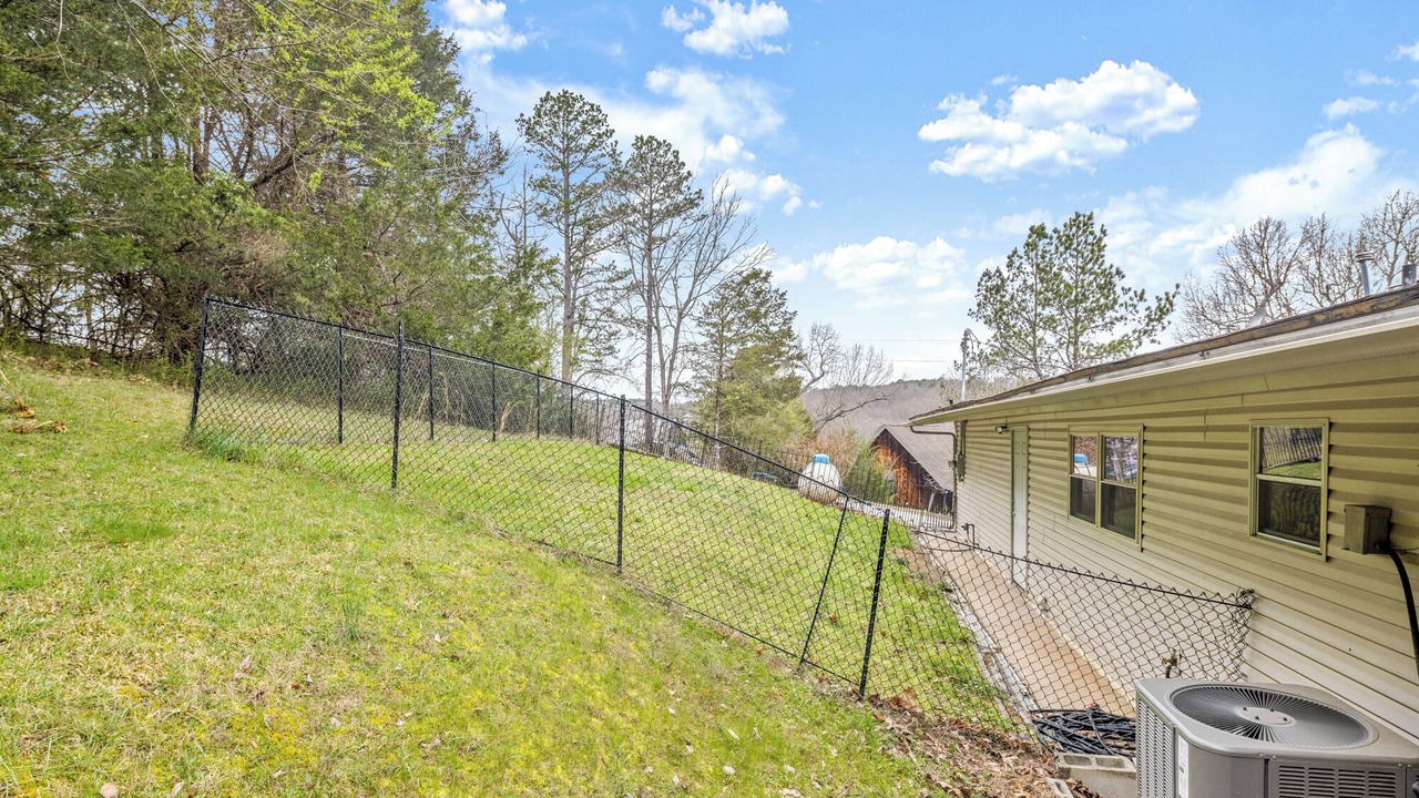 Photo of Outdoor in Rambo Riviera