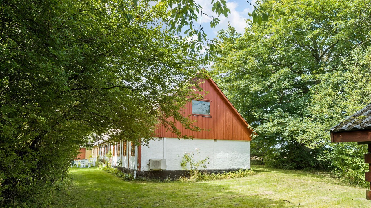 Photo of Others in Østermarie