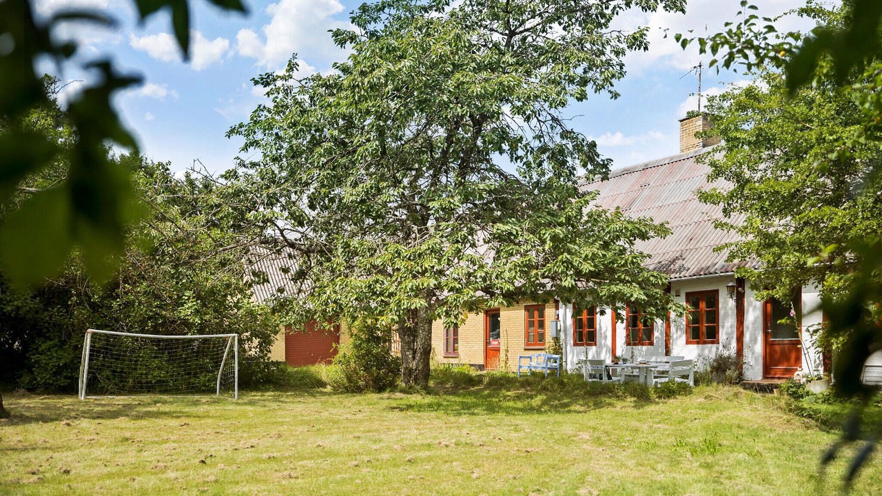 Photo of Others in Østermarie
