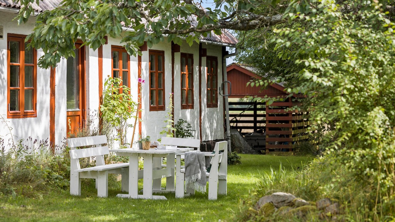 Photo of Others in Østermarie