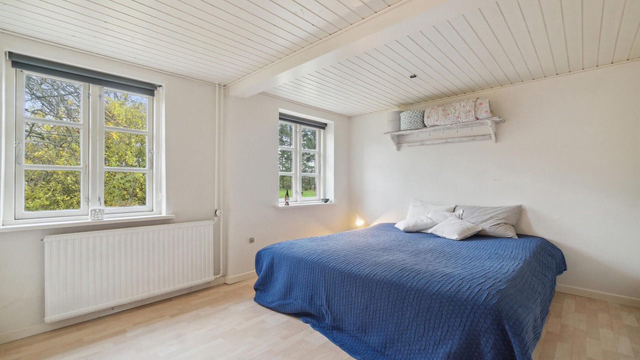 Photo of Others in Østermarie