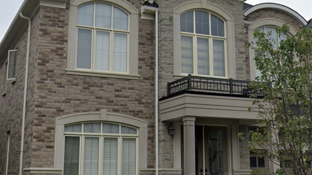 Photo of Outdoor in Brampton
