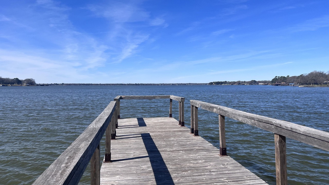 Photo of Outdoor in Carolyn Estates