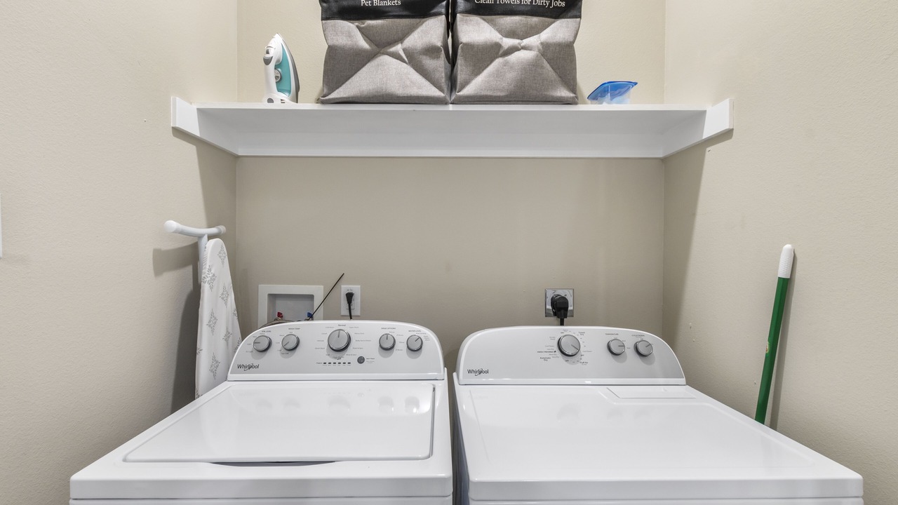 Photo of Bedroom in Carolyn Estates