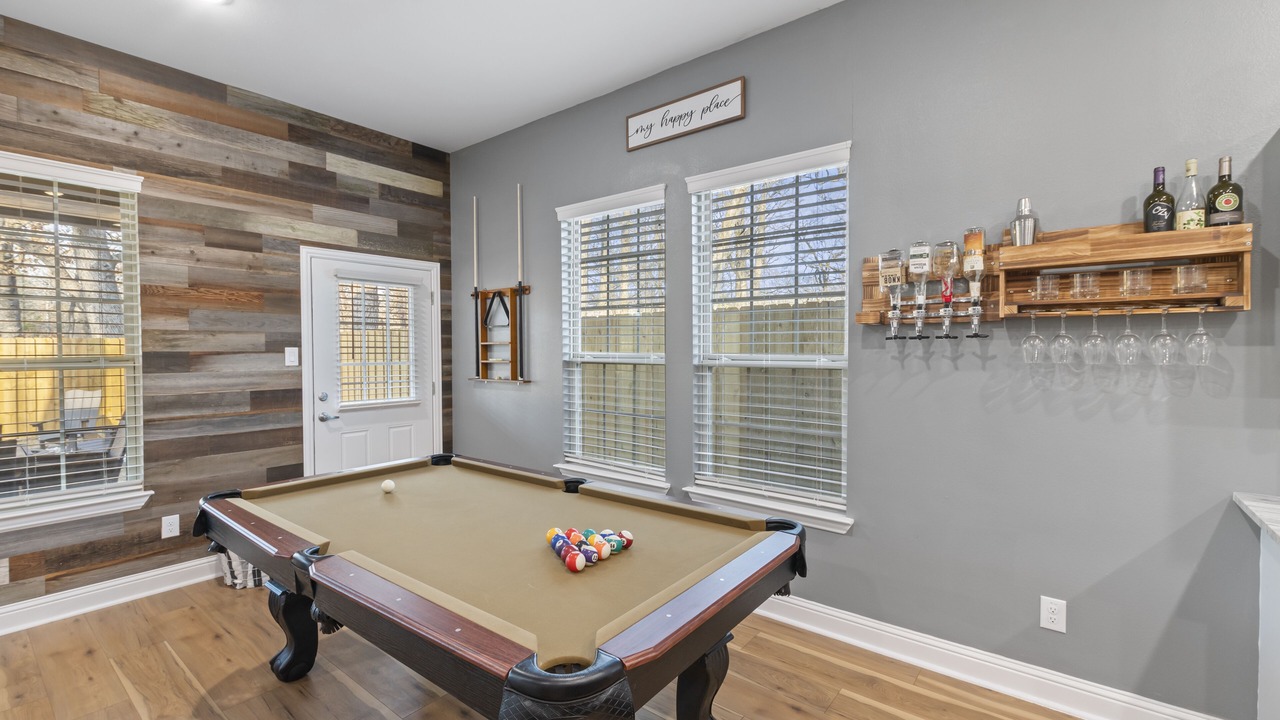 Photo of Outdoor in Carolyn Estates