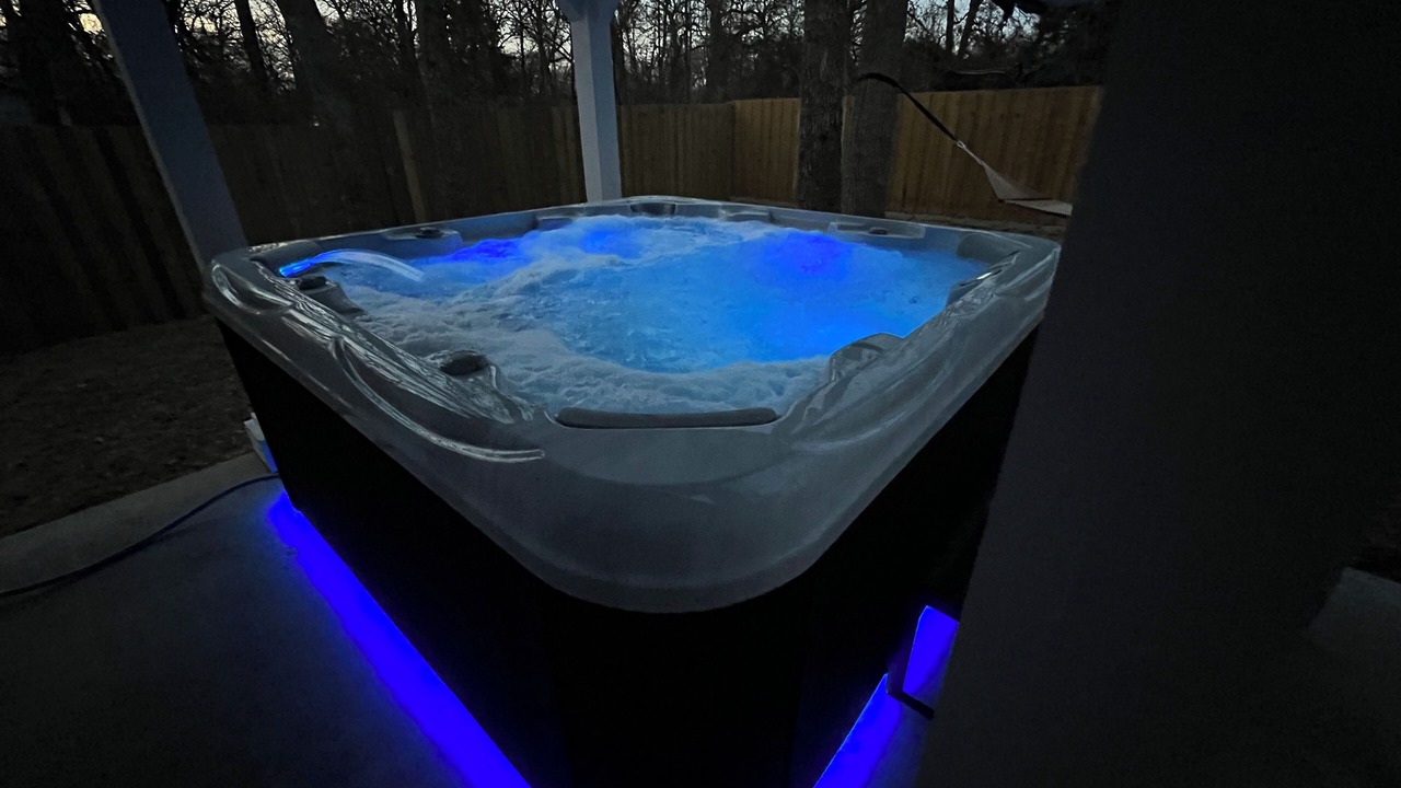 Photo of Outdoor in Carolyn Estates
