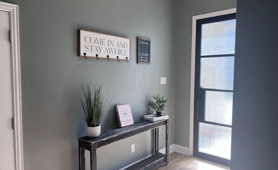 Photo of Others in Carolyn Estates