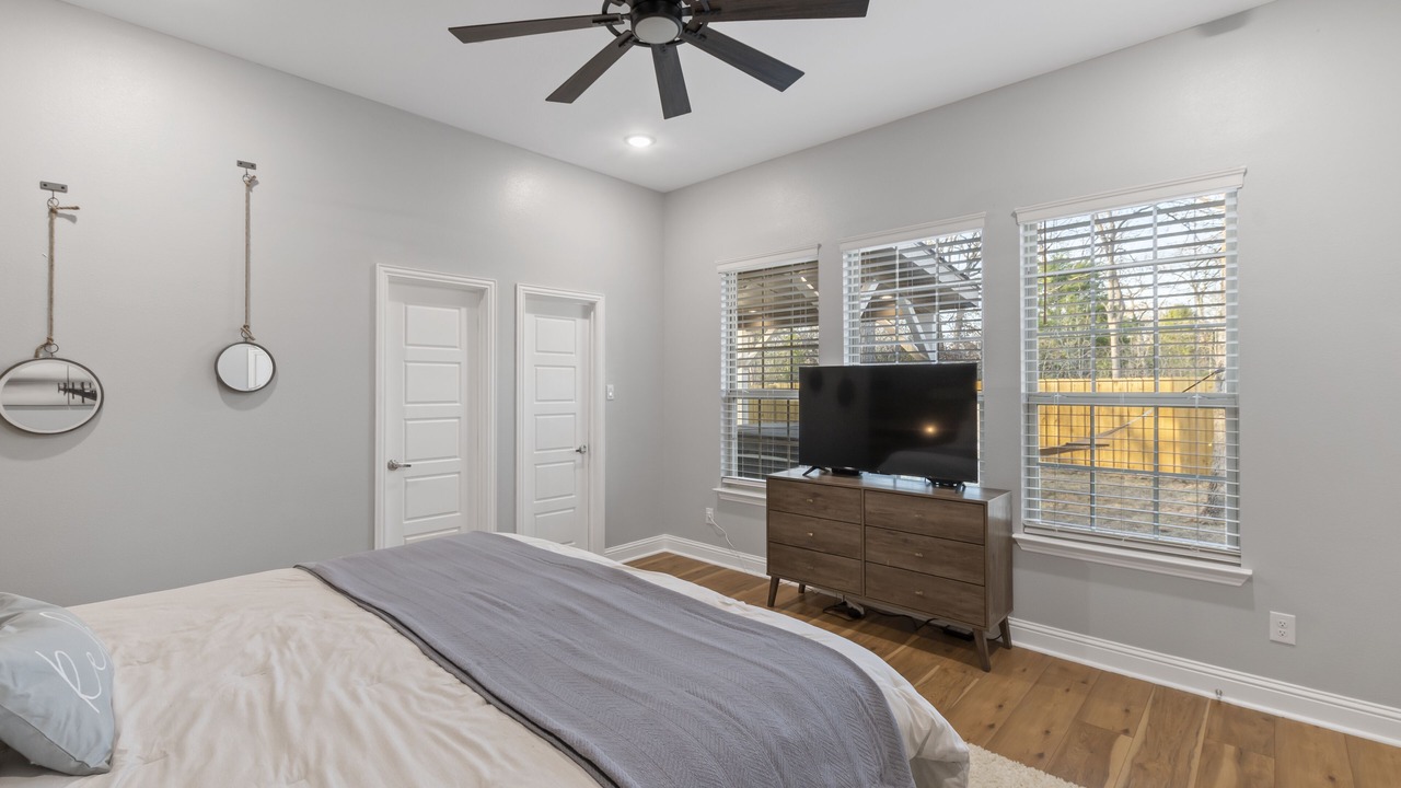 Photo of Others in Carolyn Estates