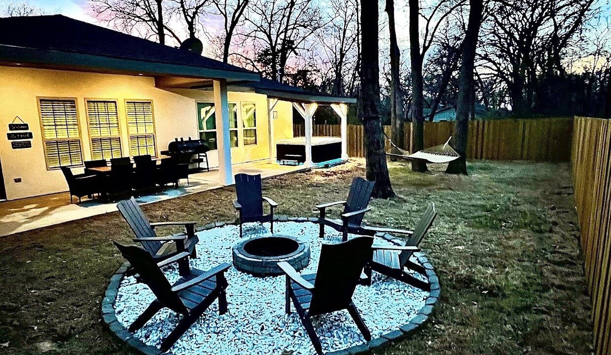 Photo of Others in Carolyn Estates