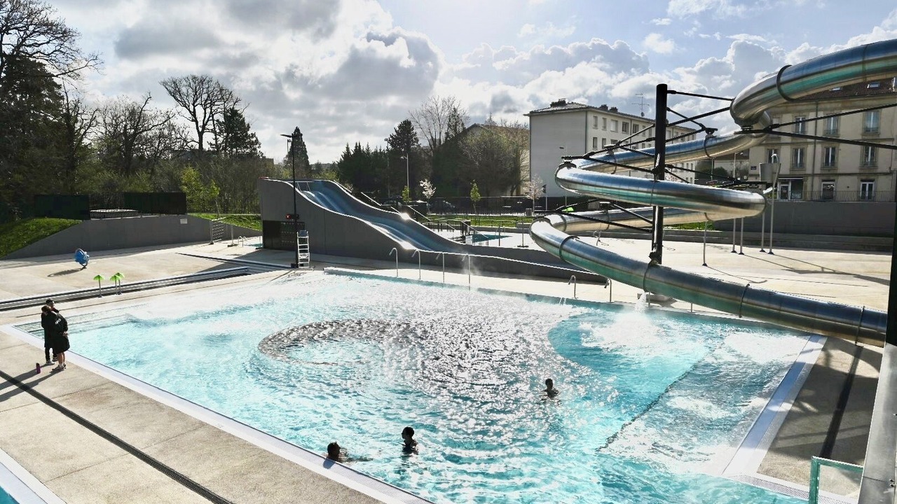 Photo of Outdoor in Haussonville-Blandan-Mon Desert-Saurupt