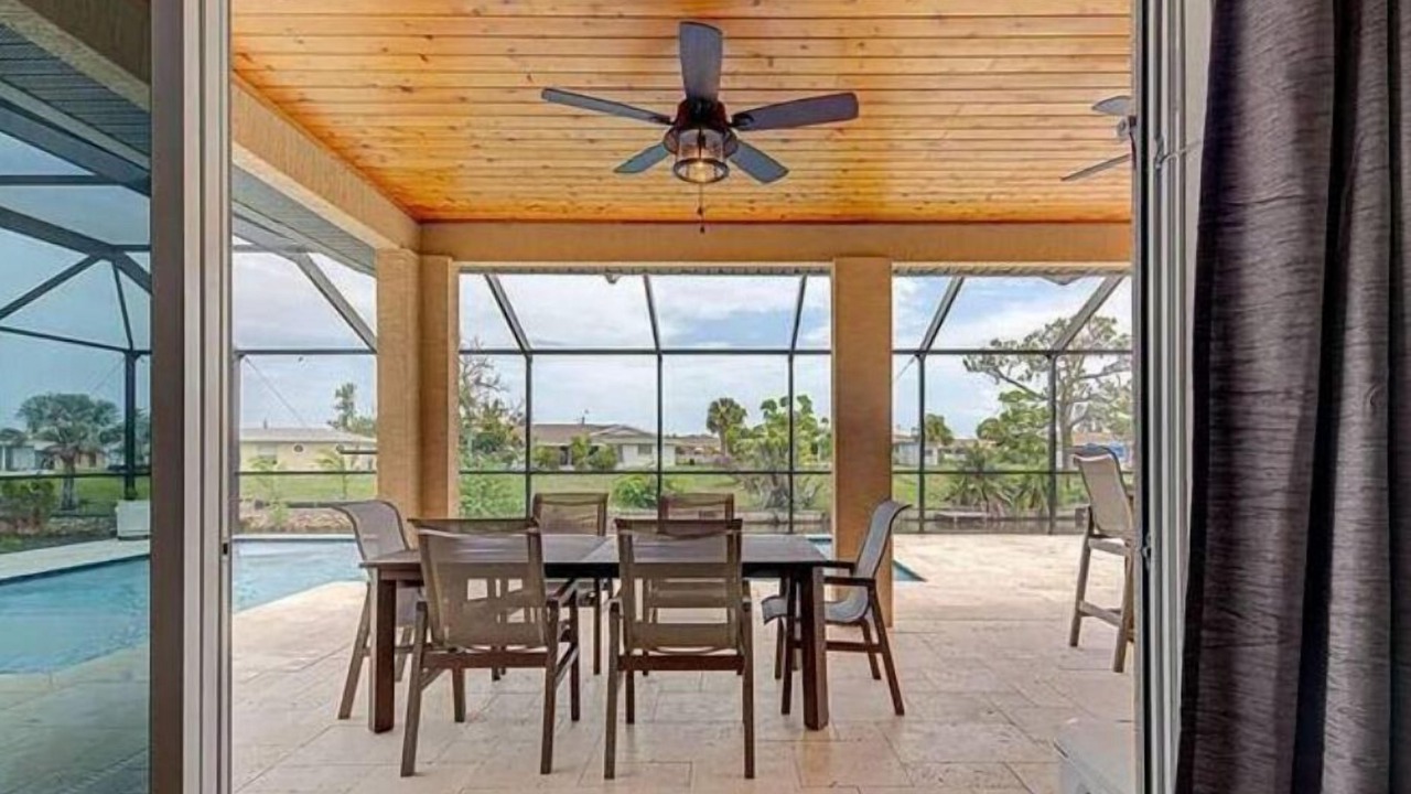 Photo of Others in North Port