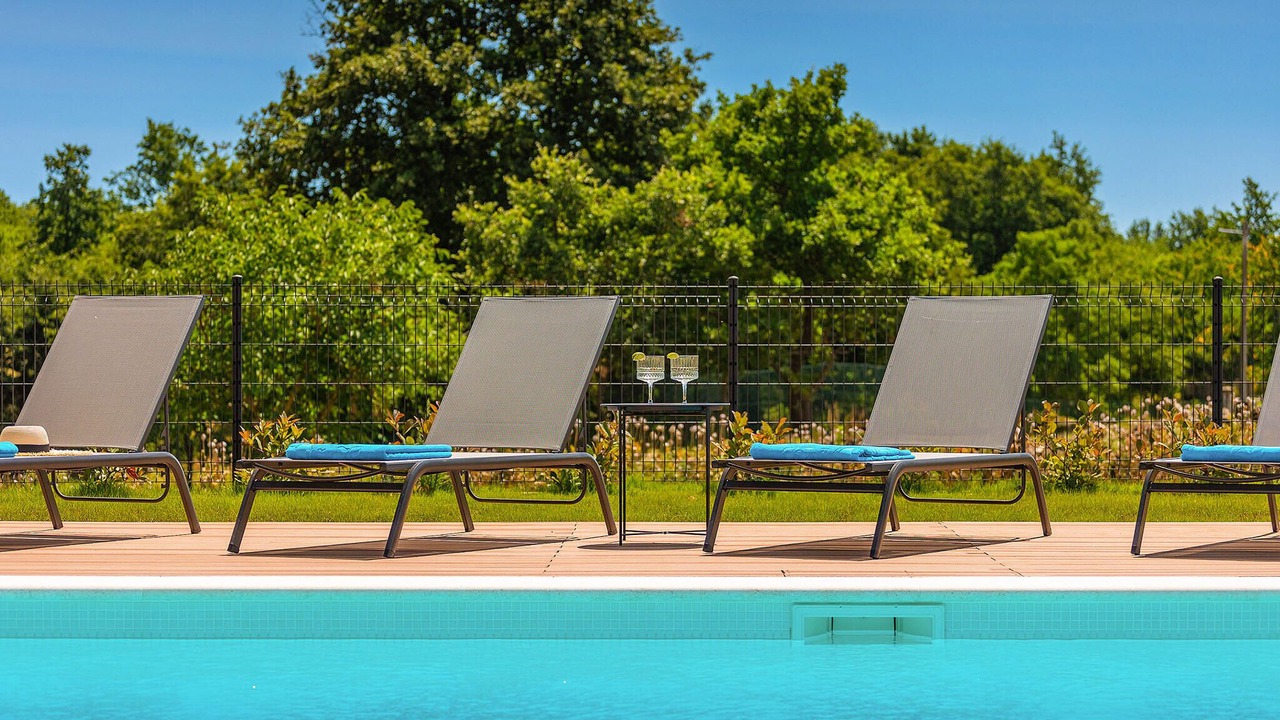 Photo of Outdoor in Stokovci