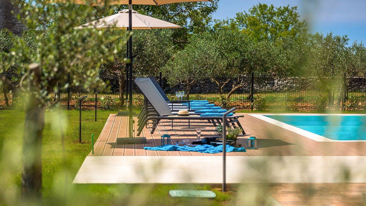 Photo of Outdoor in Stokovci