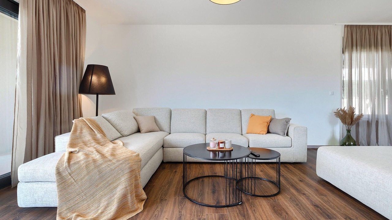 Photo of Bedroom in Stokovci