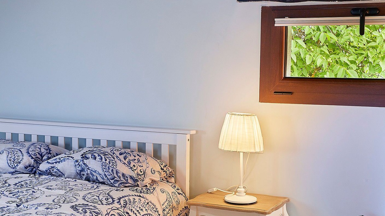 Photo of Bedroom in Manurga