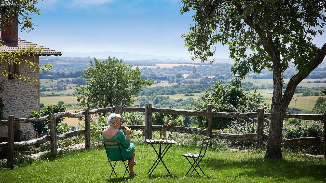 Photo of Outdoor in Manurga