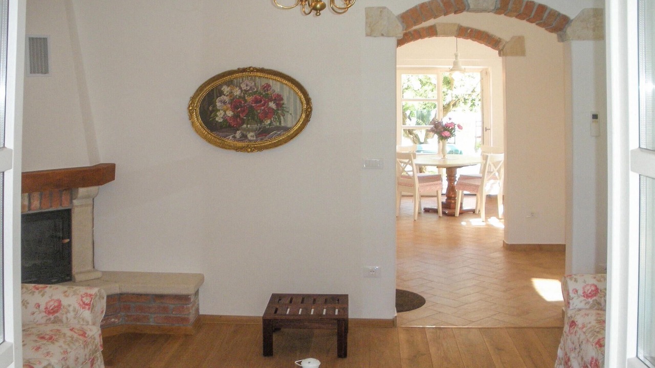 Photo of Others in Buici