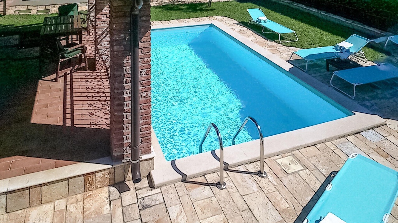 Photo of Outdoor in Buici