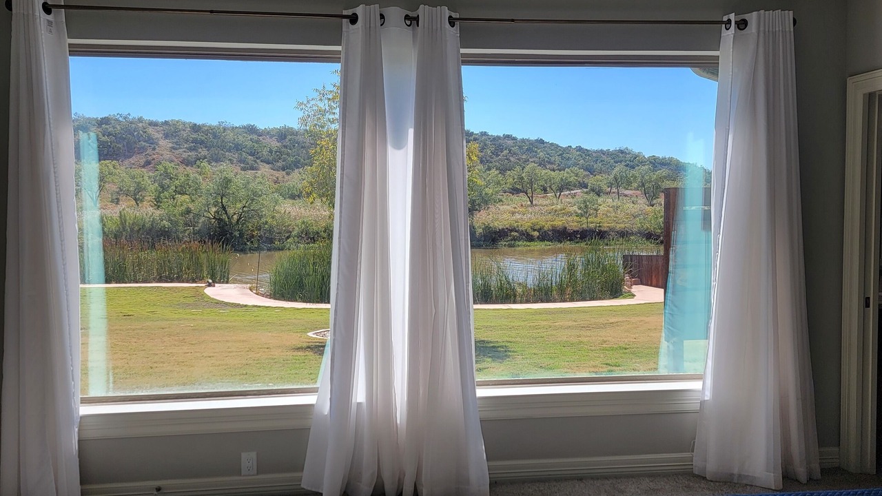 Photo of Bedroom in San Angelo