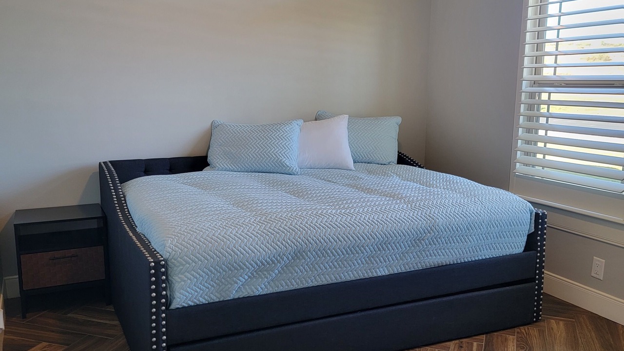 Photo of Bedroom in San Angelo