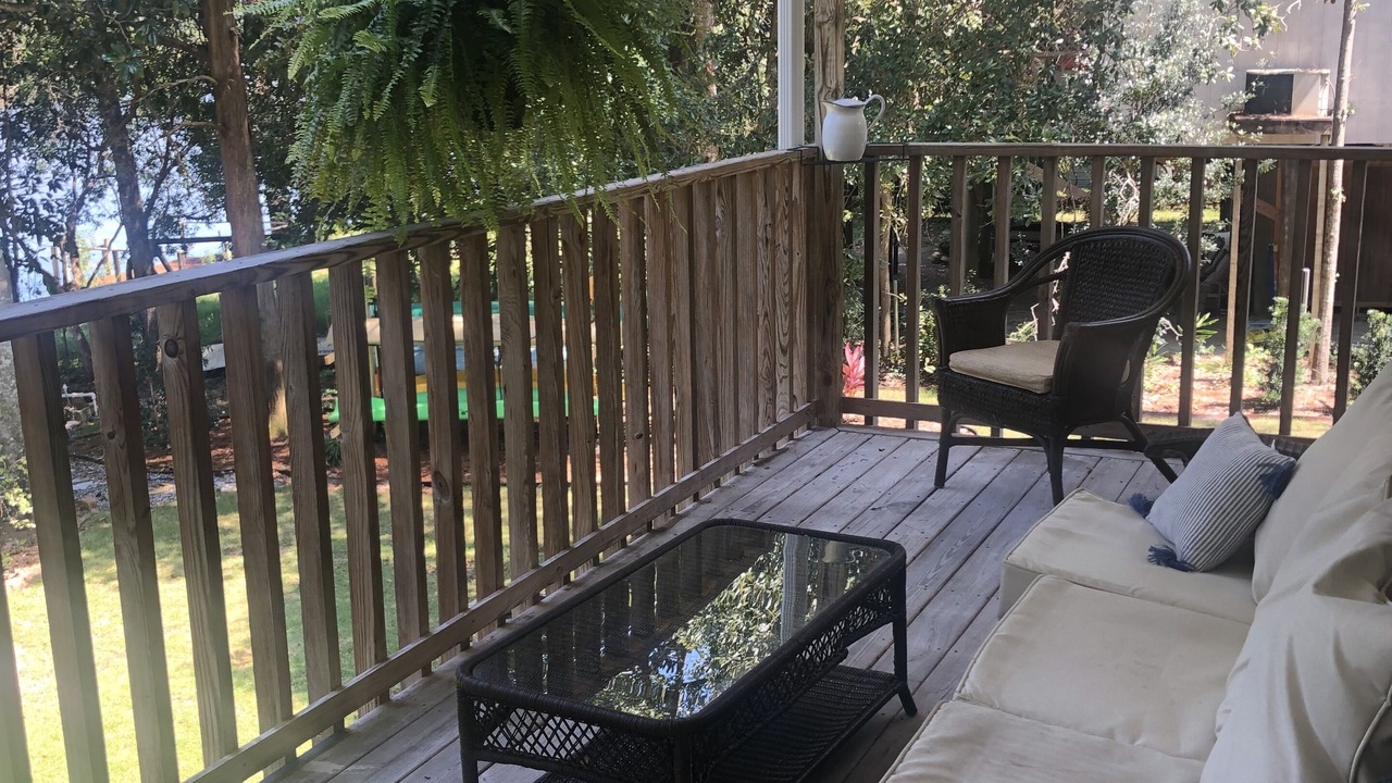 Photo of Outdoor in Milton