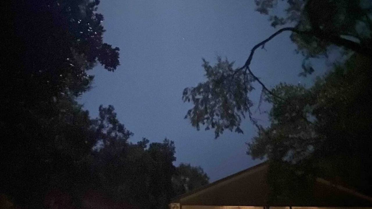 Photo of Outdoor in Milton