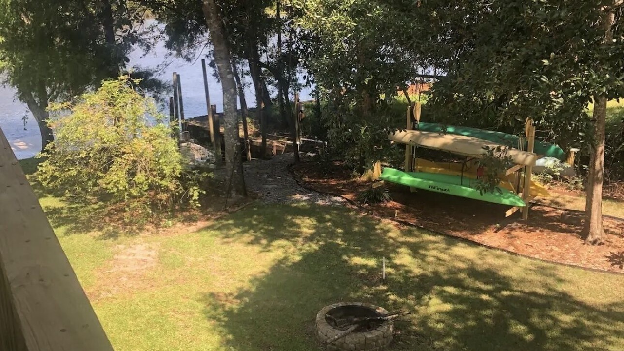 Photo of Outdoor in Milton