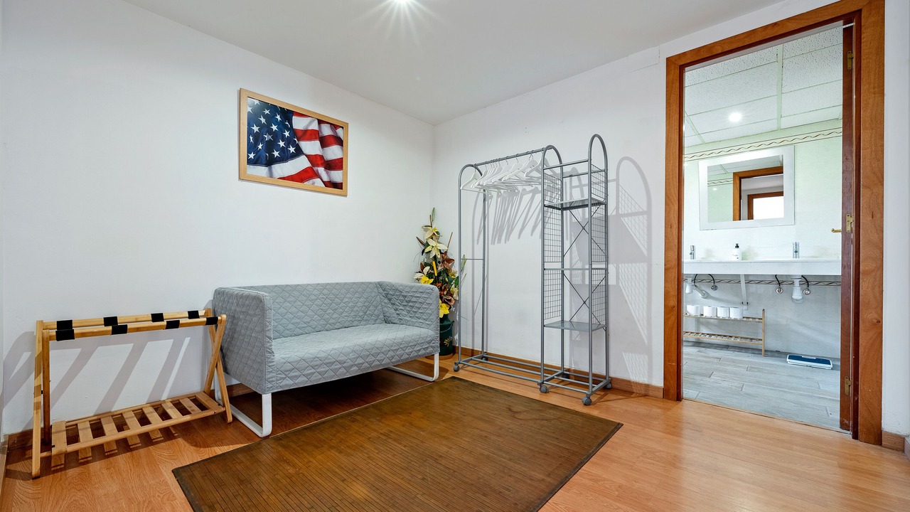 Photo of Livingroom in Riudecanyes