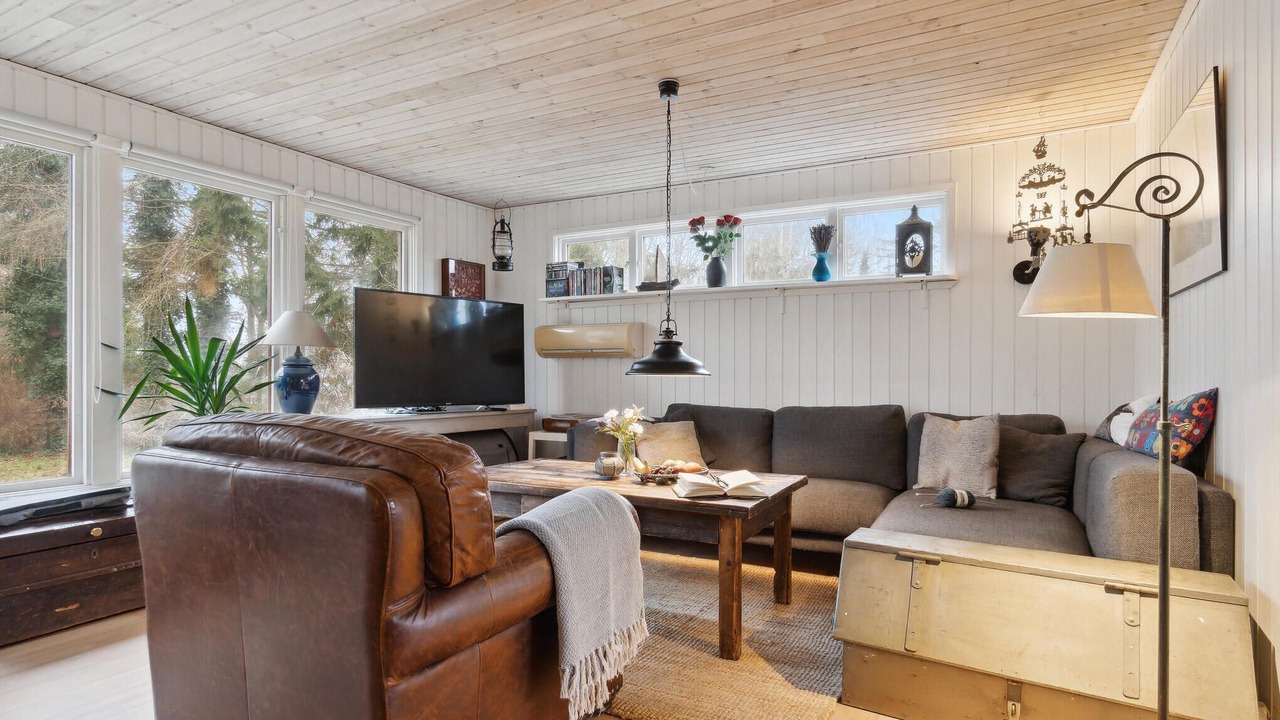 Photo of Bedroom in Bronde