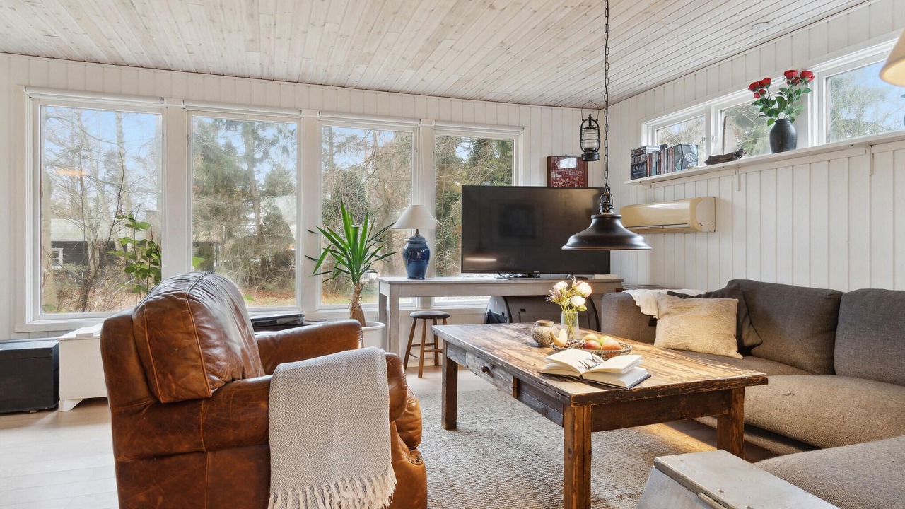 Photo of Bedroom in Bronde