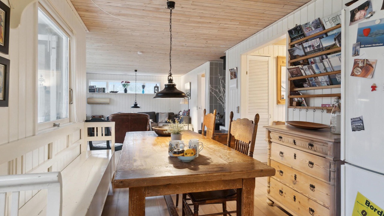 Photo of Bedroom in Bronde