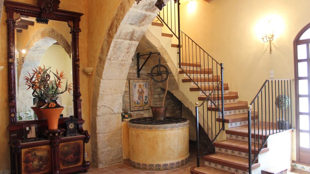 Photo of Others in Santa Oliva